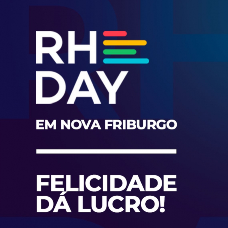 Irhday -  Pbs Brasil