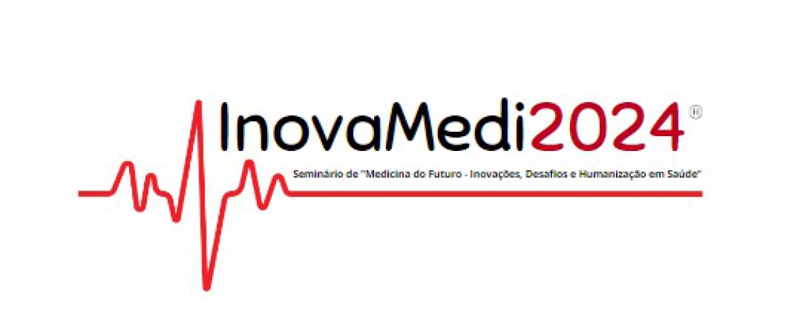 Inovamedi | 2024 -  V&c Eventos - Viniciuseduardocriado26855045839