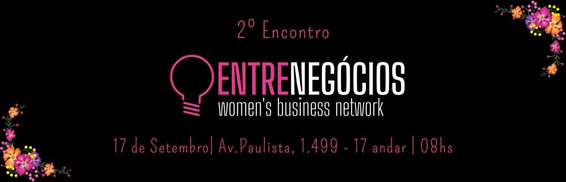 Caf Entrenegocios Womens Business Network -  Entrenegocios Womens Business Network