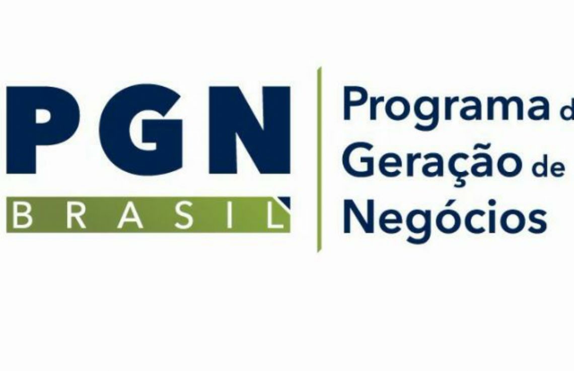 Pgn Brasil -  Working Blindagem Energetica